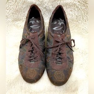 Clarks Women’s Shoes